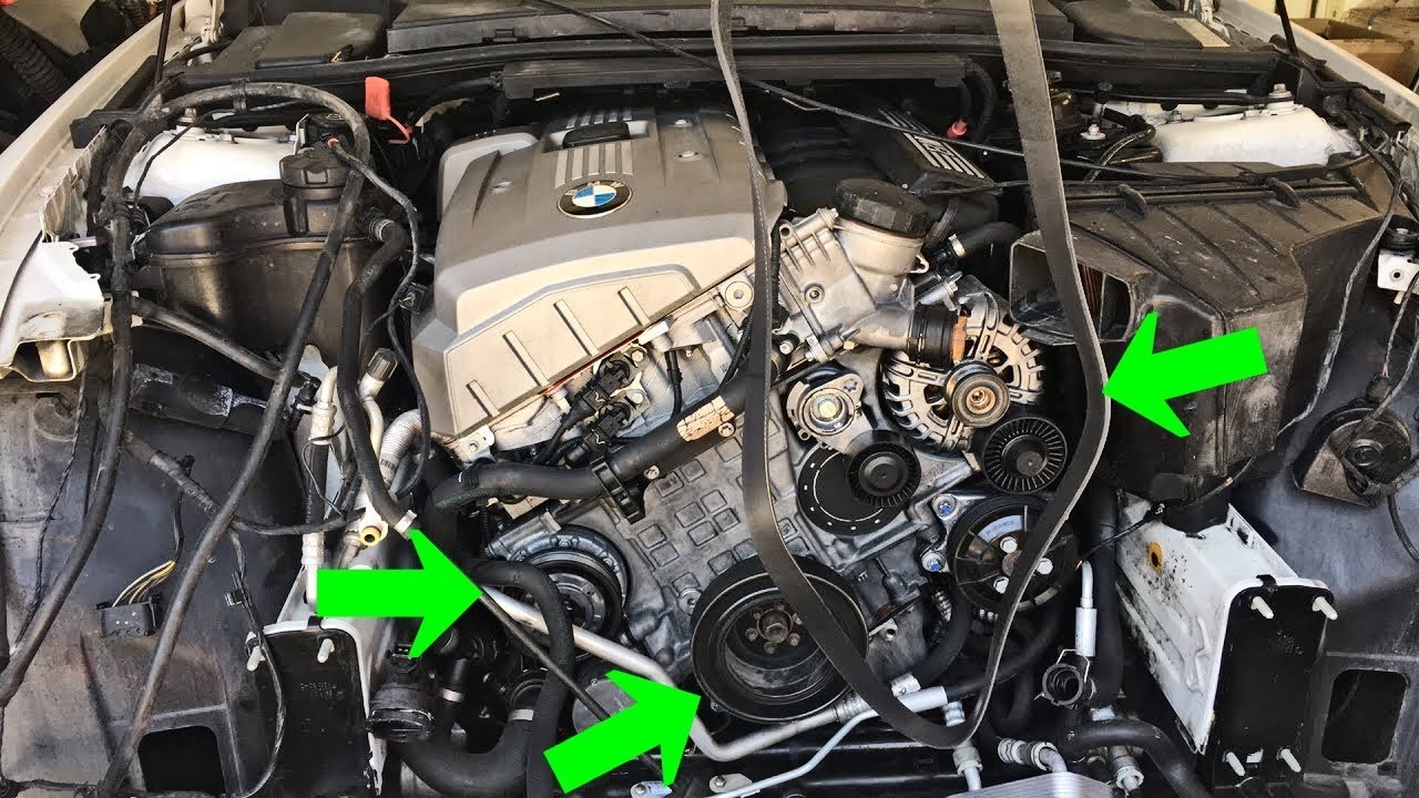 See C2086 repair manual