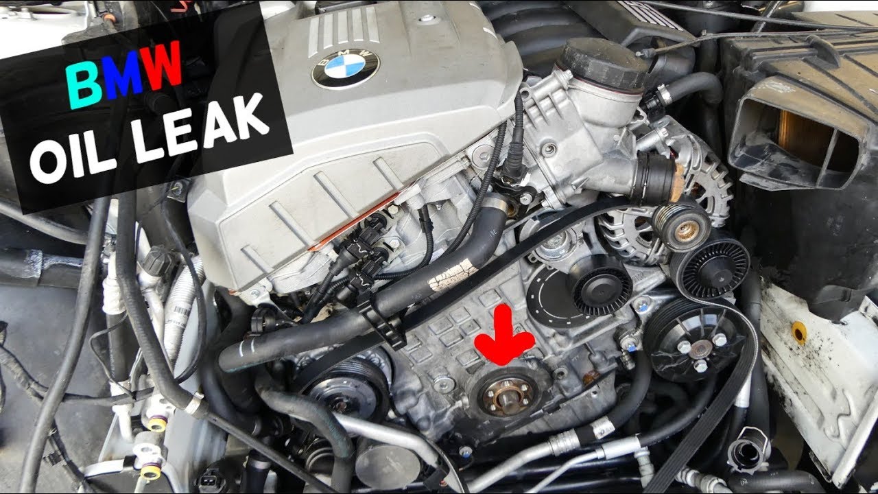 See C2086 in engine