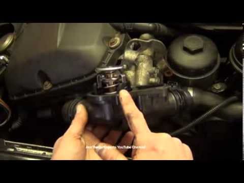 See C2086 in engine